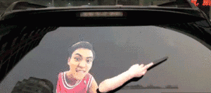 60718250ly1ffxy9c1ljog208c03onfb