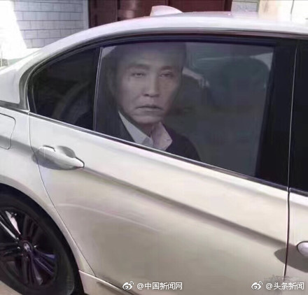 60718250ly1ffxy9c8s3oj20c80bqmy5