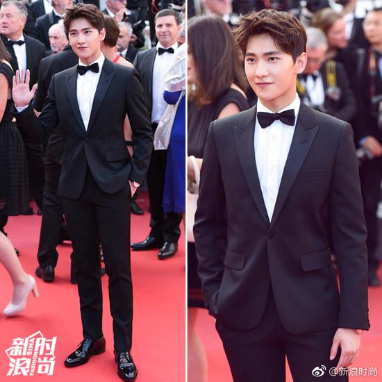 693605c5ly1fg211mwf2gj20hi0hi439