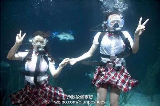 中南财经政法大学武汉学院