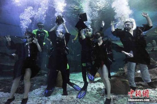 中南财经政法大学武汉学院