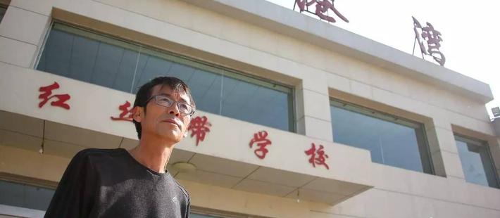 红丝带考生:高考后该怎么办？