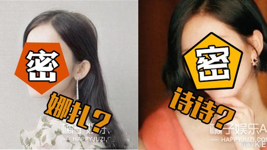 未标题-1
