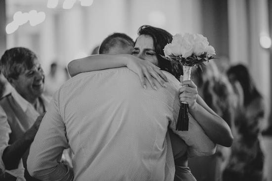 杰斯表示，之所以这样做，是因为她想让好朋友和她一样拥有爱情。