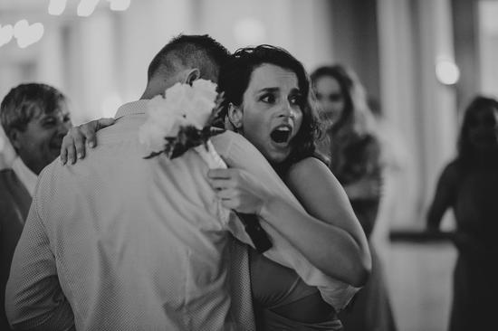 至于这些人，杰斯表示他们就是在误导他人：