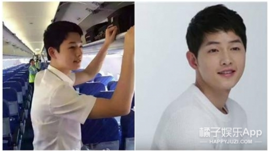 今年也来收拾收拾参加快男了，据说还有粉丝应援，人气蛮高的。