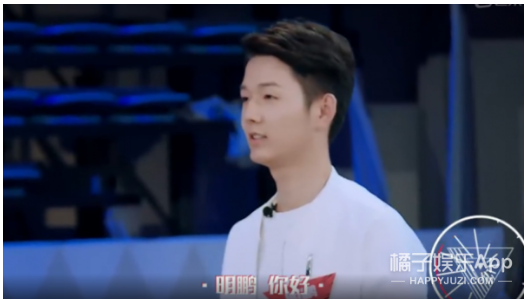 又到了选秀节目最疯狂的夏季，最近比较受关注就是《快乐男声》和《明日之子》。