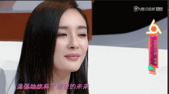 但是好在这个小哥哥唱歌蛮好听的，幂姐很沉醉。最后给了通过好啦，