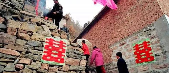 为什么说东部剩女、西部剩男?