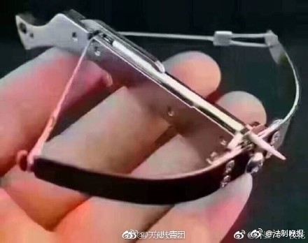 620beb06ly1fgpaieocy9j20c809ot99