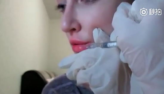 微信截图_20170619103702