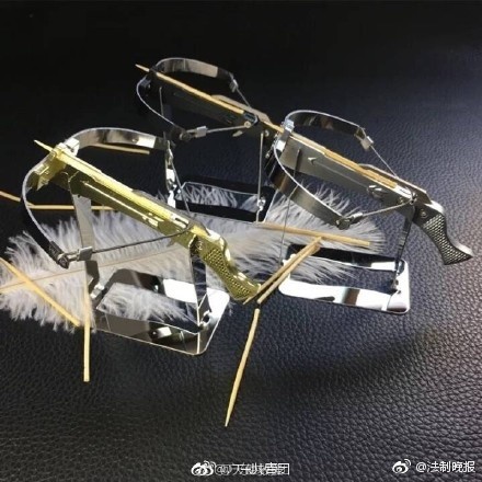 620beb06ly1fgpaie4bq4j20c80c8gmz