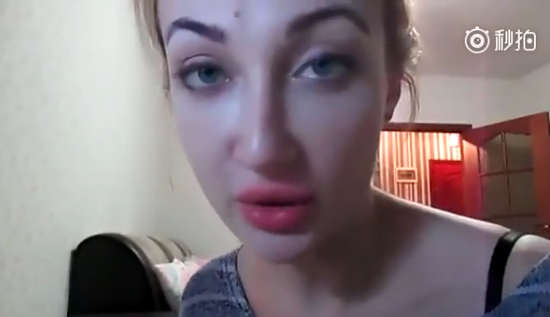 微信截图_20170619103804