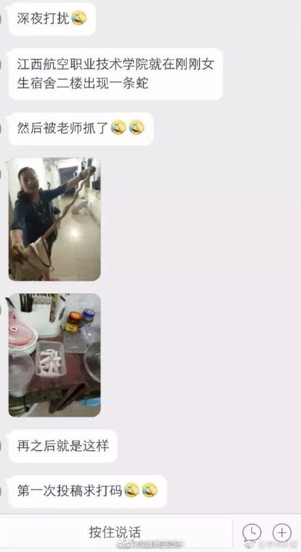 652f5916ly1fgo2t4a944j20hs0wmmyx