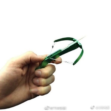 620beb06ly1fgpaide6pbj20c80c8glt