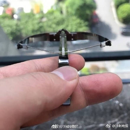 620beb06ly1fgpaidorhdj20c80c8aas