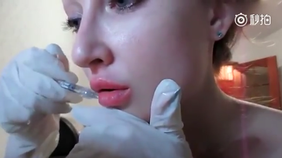 微信截图_20170619103649