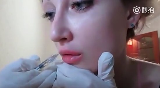 微信截图_20170619103637