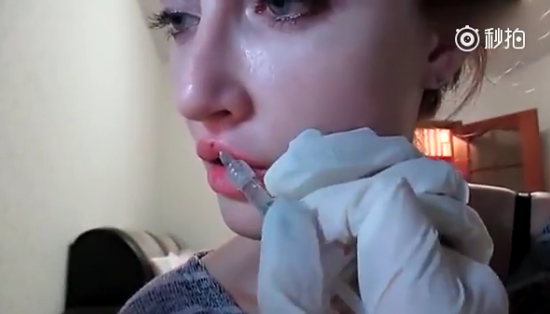 微信截图_20170619103643