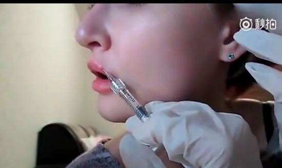 微信截图_20170619103625