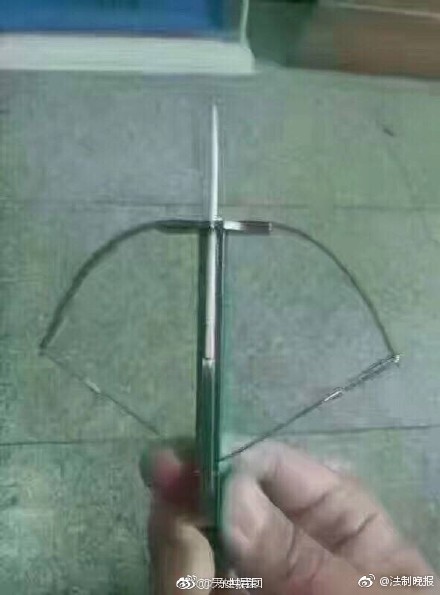 620beb06ly1fgpaiejcl0j20c80gjdgk