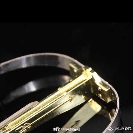 620beb06ly1fgpaidu4rrj20c80c8jrw