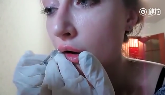 微信截图_20170619103615