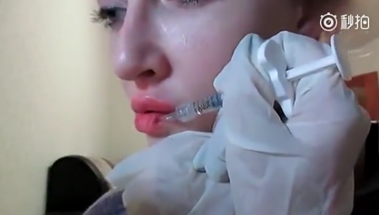 微信截图_20170619103655