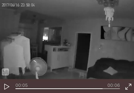 微信截图_20170619163325