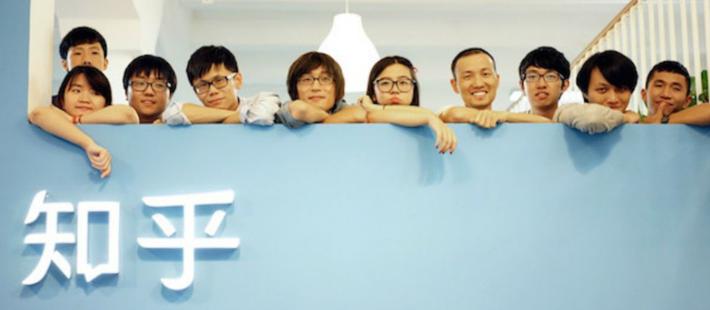 7岁的知乎学习怎么挣钱