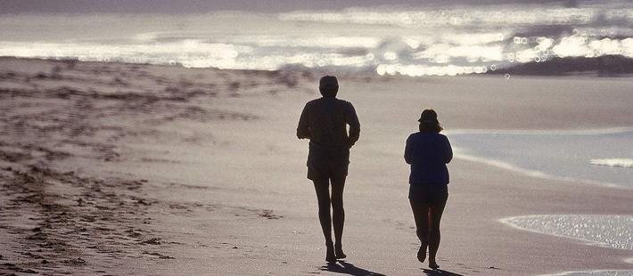 离1次婚相当于增加10年收入?