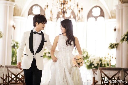 61e7f4aaly1fgsnm8egnqj20m80etdh0