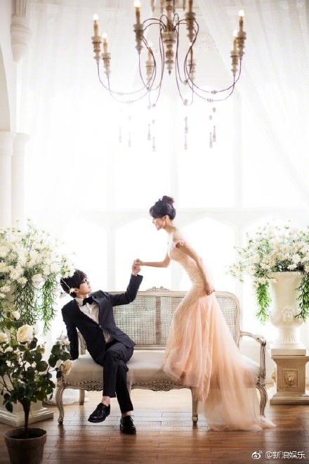 61e7f4aaly1fgsnm882emj20et0m8abc