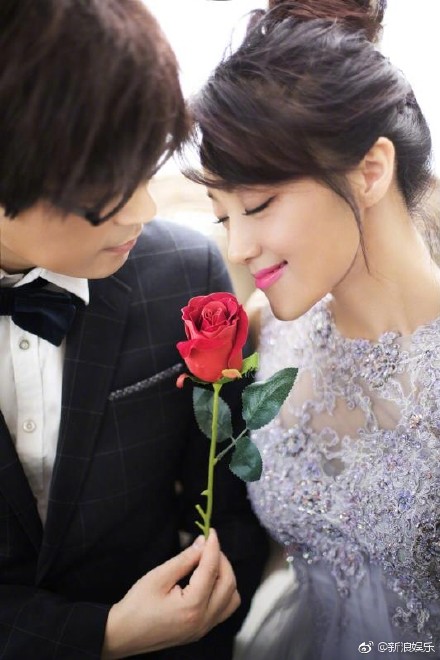 61e7f4aaly1fgsnm8zhybj20et0m8wfn