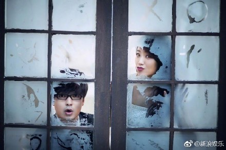 61e7f4aaly1fgsnm95y65j20m80etjsk