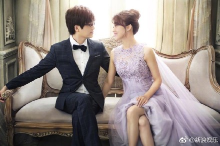 61e7f4aaly1fgsnm8lmvpj20m80etabe