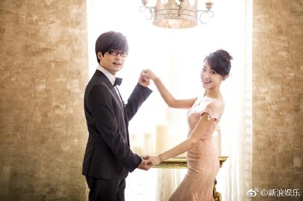 61e7f4aaly1fgsnm9fi62j20m80ett9t