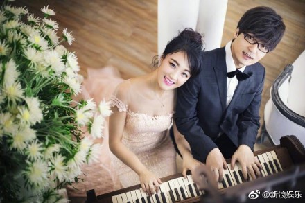 61e7f4aaly1fgsnm8se1pj20m80et400