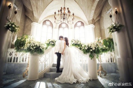 61e7f4aaly1fgsnm7yli3j20m80et0ua