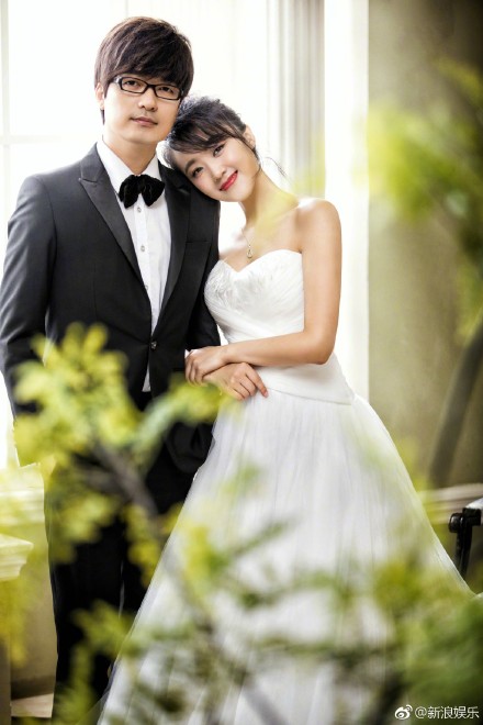 61e7f4aaly1fgsnm7osasj21kw2dc7rl