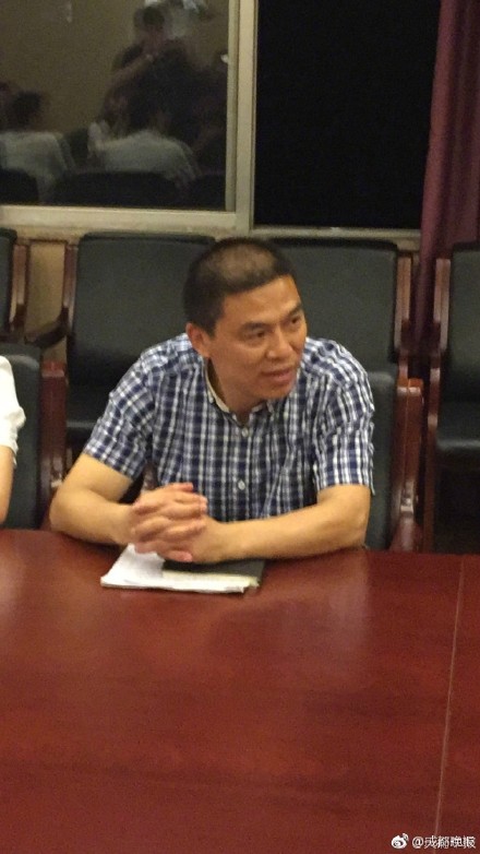 6e916bdely1fgug3hf0l3j20j60y3dm8