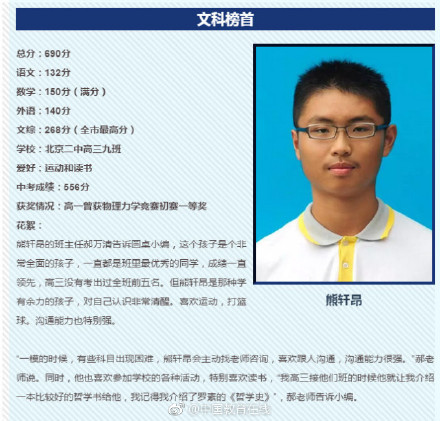 9bc42bd9ly1fguzpc3447j20ht0h1tbk