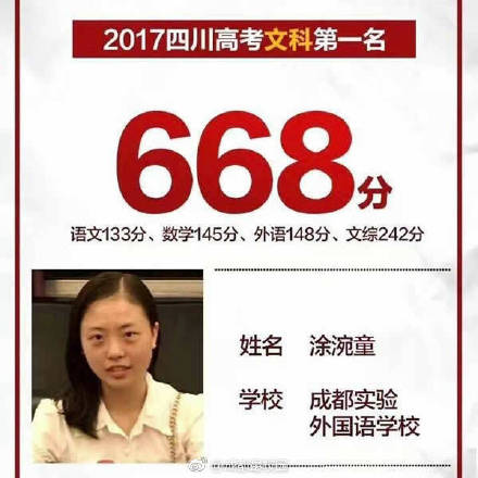 0065kosigy1fgurctptz2j30go0goaaz