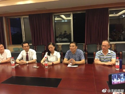 6e916bdely1fgug3ibg8yj20j60eedis