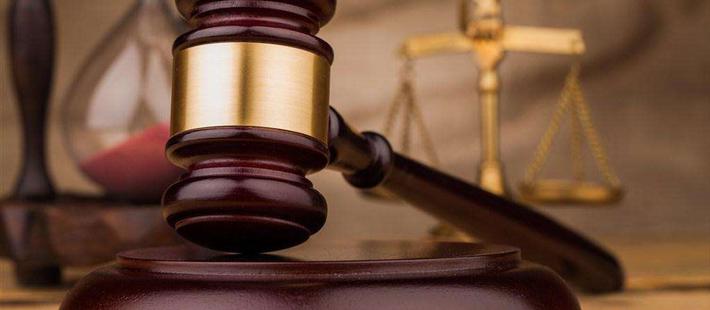 于欢案二审宣判：有期徒刑5年