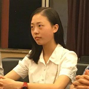 6e916bdely1fgug3gphunj20j60ee0ve