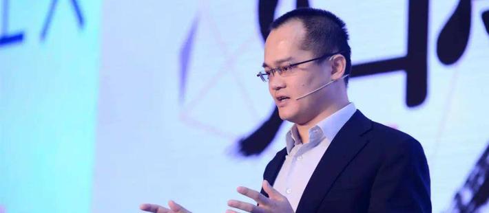 老总评论_老总办公室图片(2)