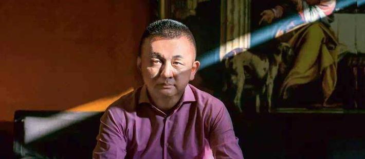 谁人不识朱啸虎