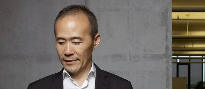 王石在万科的最后712天