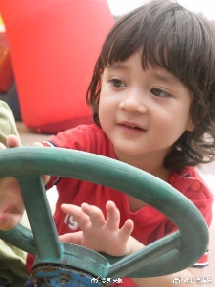 627eeb53gy1fh23m3ygyyj20c80gbwfl